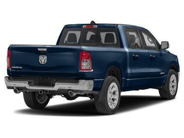 ram ram 1500 pickup 2019 1C6RRFFG2KN908791 image ram ram 1500 pickup 2019 1C6RRFFG2KN908791 image